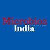Microbioz India Company Logo
