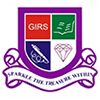 Gem International Residential School Company Logo