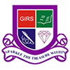 Gem International Residential School logo
