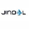 Jindal Udyog Ltd Company Logo