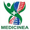 Medicinea Healthcare Pvt Ltd Company Logo