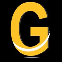 Genesis Hr Services Pvt. Ltd Company Logo
