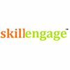 Skill Engage Company Logo