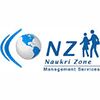 Naukrizone's Reputed Client In Nbfc Company Logo