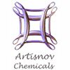 Artisnov Chemical Industry Company Logo