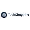 Tech Chaytrika Company Logo