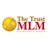 Ttmlm Company Logo