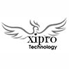 Xipro Technology Company Logo