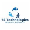 7s Technology Company Logo