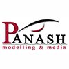 Panaash Events Management Pvt. Ltd. Company Logo