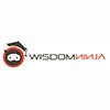 Wisdom Ninja Education Pvt.ltd. Company Logo