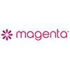 Magenta Lifecare Pvt. Ltd Company Logo
