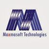 Maxmasoft Technologies Company Logo