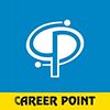 Career Point Company Logo
