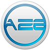 Azetech Solutions Company Logo