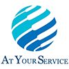 Aturs Enterprises Company Logo