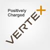 Vertex Company Logo