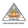 Loka Shikshana Trust Company Logo