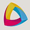 Lavanya Global Consultancy.inc Company Logo