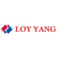 Loy Yang Ltd Company Logo