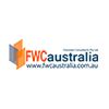 FWCaustralia Company Logo