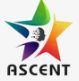 Ascent e-Digit Solution logo