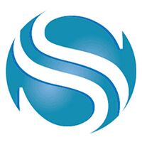 Sankhala Info Solutions Company Logo