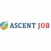 Ascent Job Placement Varanasi Company Logo
