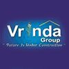 Vrinda Build Squre India Pvt Ltd Company Logo