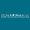 Abishree HR Consultants Company Logo