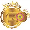 Kanakdhra Films Pvt Ltd Company Logo