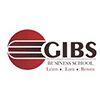 GIBS Business School Company Logo