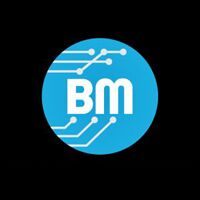 Bansal-Mathur IT Consultancy Services Company Logo
