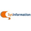 Sysinformation Healthcare India Pvt Ltd. Company Logo