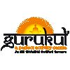 Gurukul Activity Centre Pvt Ltd Company Logo