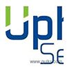 Uphill IT Services Pvt Ltd Company Logo