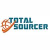 Total Sourcer Company Logo