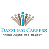 Dazzling Careers