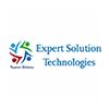Expert Solution Technologies Company Logo