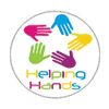 Helping Hands Charitable Trust Company Logo
