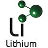 Lithium Urban Technology Company Logo