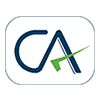 Ca Ajay Salagare Company Logo