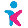 I K Jobs Consultant Company Logo