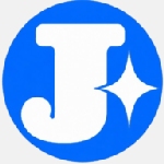 Jaseir Technologies Private Limited Company Logo
