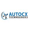 Autocx Technologies (india) Pvt.ltd Company Logo