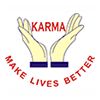 Karma Institute Company Logo