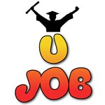 Ultra Job Consultancy & Management Services Pvt. Ltd. Company Logo