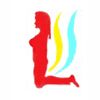 Ladies Staff Solutions Company Logo