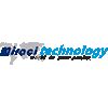 Miraci Technology Pvt Ltd Company Logo