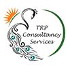 Trp Consultancy & Services Company Logo